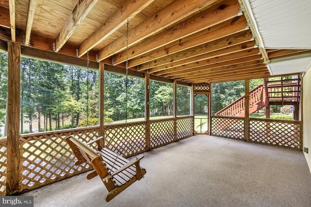 12803 Lake Wilderness Ln, Spotsylvania, VA 22551 - photo 31