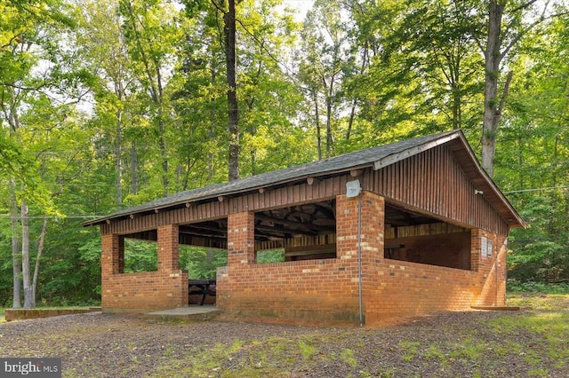 12803 Lake Wilderness Ln, Spotsylvania, VA 22551 - photo 65
