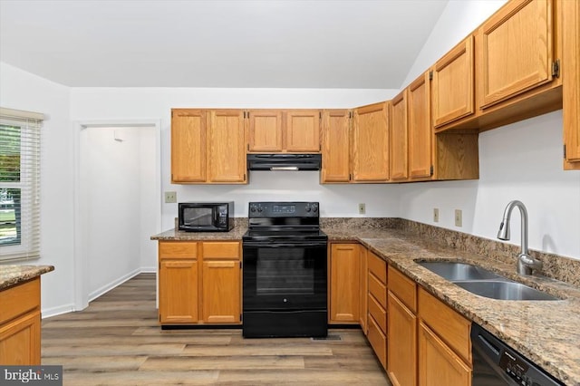 12803 Lake Wilderness Ln, Spotsylvania, VA 22551 - photo 14