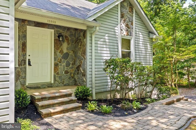 12803 Lake Wilderness Ln, Spotsylvania, VA 22551 - photo 45