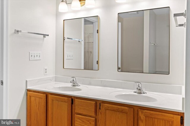 12803 Lake Wilderness Ln, Spotsylvania, VA 22551 - photo 27