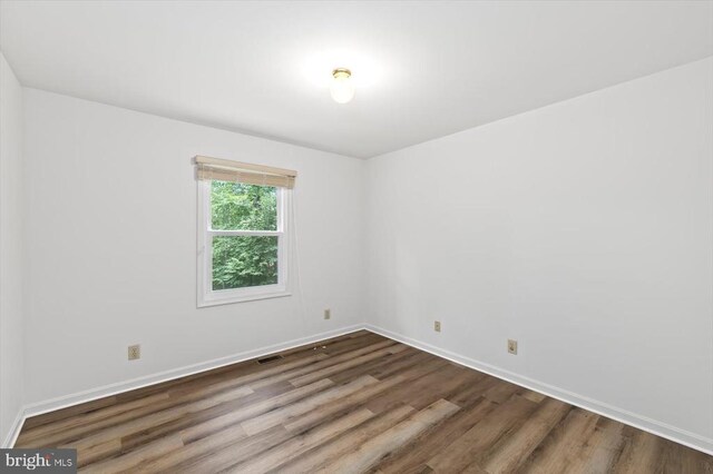12803 Lake Wilderness Ln, Spotsylvania, VA 22551 - photo 18