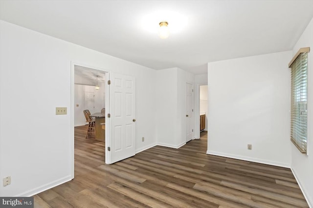 12803 Lake Wilderness Ln, Spotsylvania, VA 22551 - photo 22