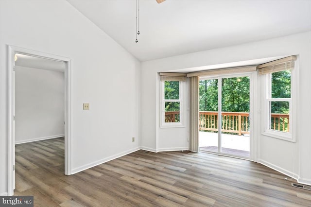 12803 Lake Wilderness Ln, Spotsylvania, VA 22551 - photo 9