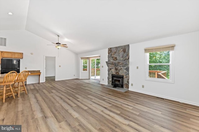 12803 Lake Wilderness Ln, Spotsylvania, VA 22551 - photo 6
