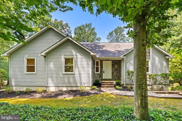 12803 Lake Wilderness Ln, Spotsylvania, VA 22551 - photo 43