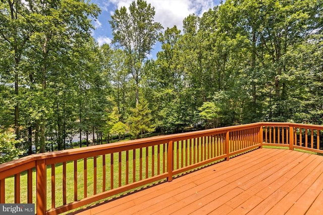 12803 Lake Wilderness Ln, Spotsylvania, VA 22551 - photo 60