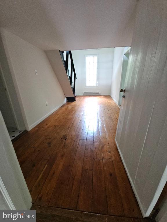 6908 Roxbury Mill Rd S, Spotsylvania, VA 22551 - photo 69