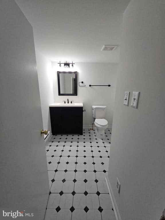 6908 Roxbury Mill Rd S, Spotsylvania, VA 22551 - photo 73