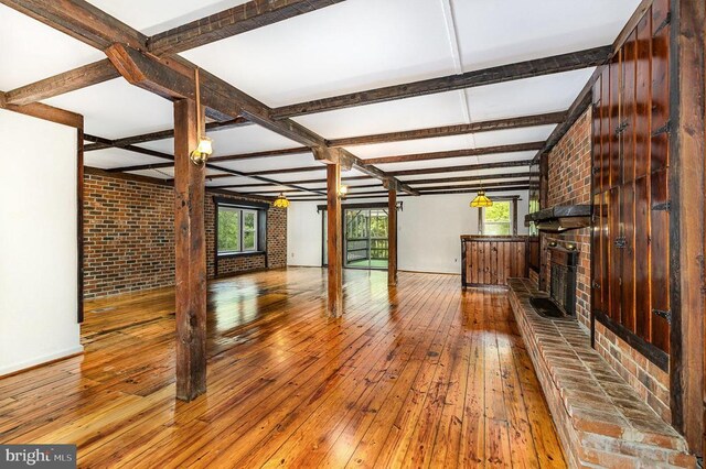 6908 Roxbury Mill Rd S, Spotsylvania, VA 22551 - photo 47