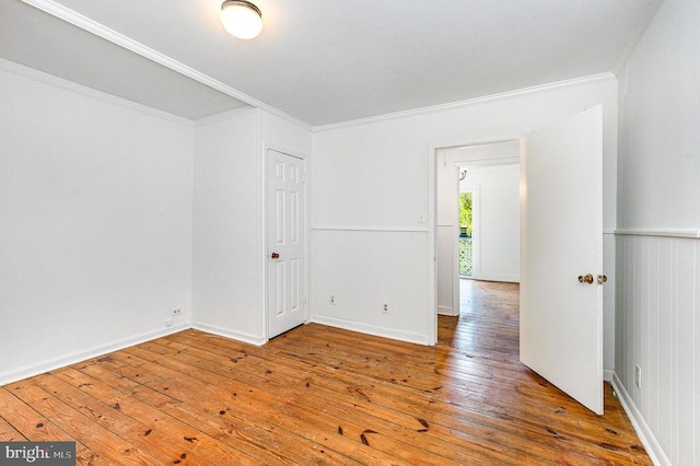 6908 Roxbury Mill Rd S, Spotsylvania, VA 22551 - photo 35