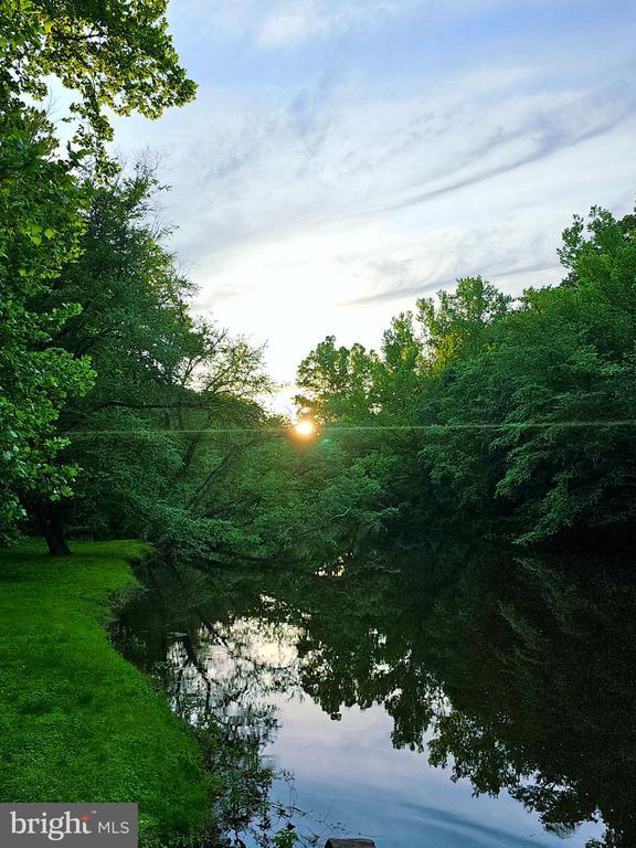 6908 Roxbury Mill Rd S, Spotsylvania, VA 22551 - photo 12