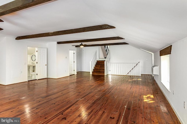 6908 Roxbury Mill Rd S, Spotsylvania, VA 22551 - photo 54