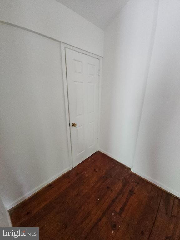 6908 Roxbury Mill Rd S, Spotsylvania, VA 22551 - photo 63