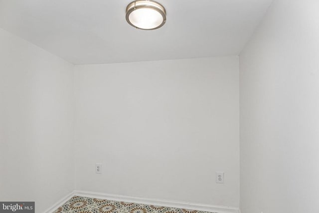 6908 Roxbury Mill Rd S, Spotsylvania, VA 22551 - photo 64