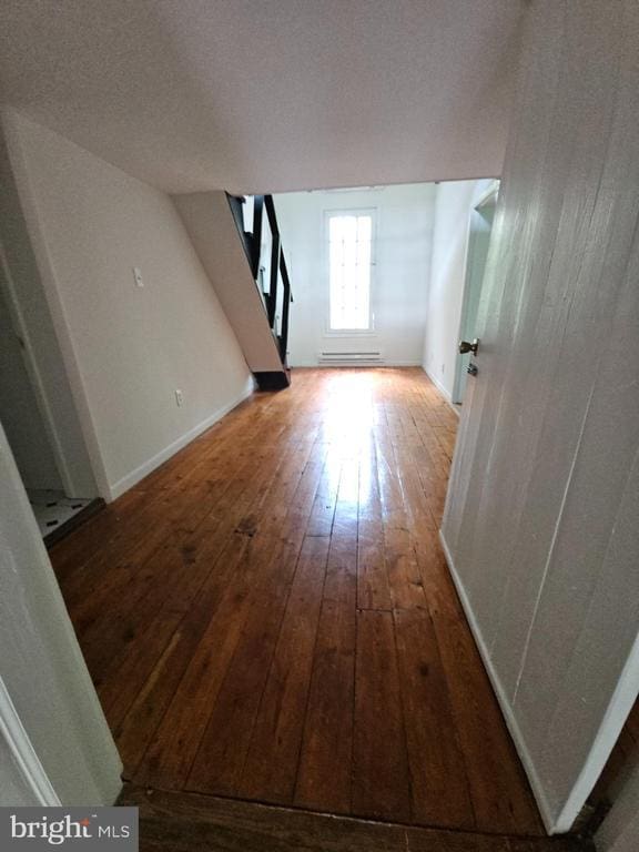 6908 Roxbury Mill Rd S, Spotsylvania, VA 22551 - photo 72
