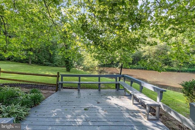 6908 Roxbury Mill Rd S, Spotsylvania, VA 22551 - photo 21