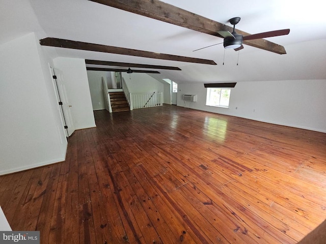 6908 Roxbury Mill Rd S, Spotsylvania, VA 22551 - photo 56