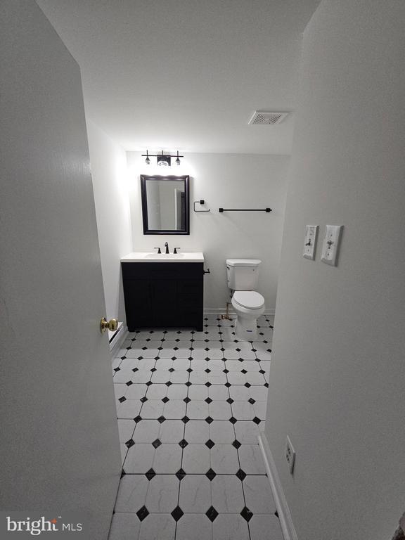 6908 Roxbury Mill Rd S, Spotsylvania, VA 22551 - photo 70