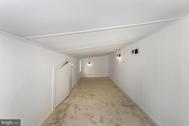 6908 Roxbury Mill Rd S, Spotsylvania, VA 22551 - photo 71
