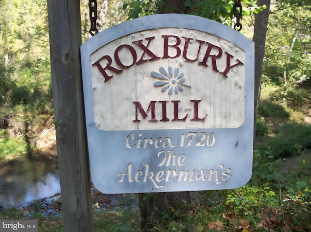 6908 Roxbury Mill Rd S, Spotsylvania, VA 22551 - photo 7