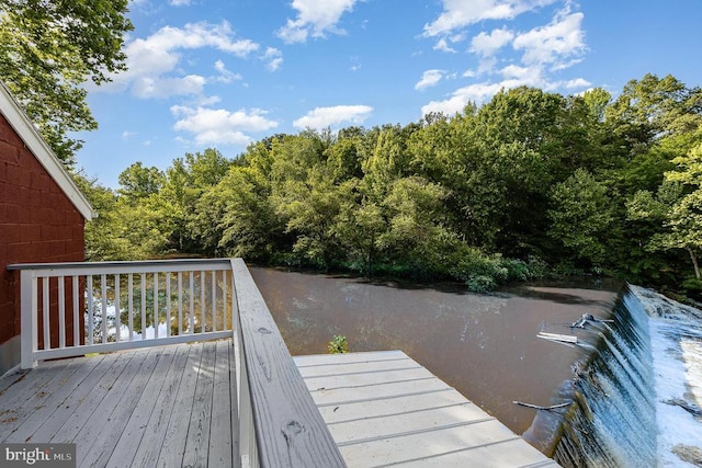 6908 Roxbury Mill Rd S, Spotsylvania, VA 22551 - photo 57