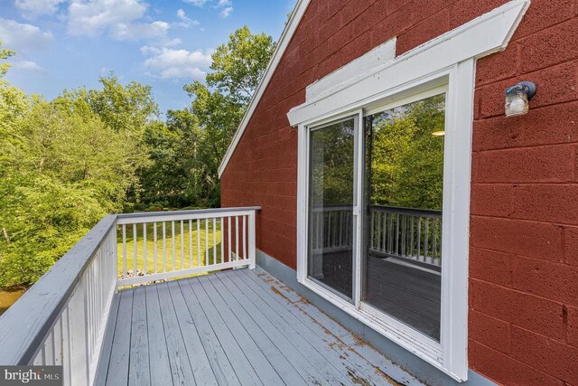 6908 Roxbury Mill Rd S, Spotsylvania, VA 22551 - photo 59