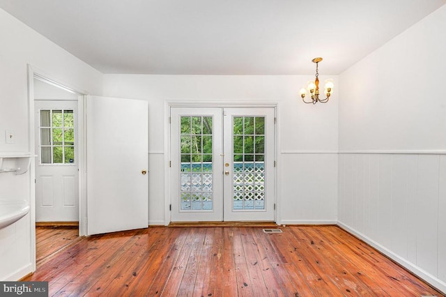 6908 Roxbury Mill Rd S, Spotsylvania, VA 22551 - photo 37