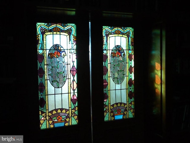  - detailed view