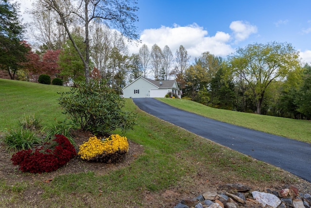150 Heritage Hill Ln, Rochelle, VA 22738 - photo 10