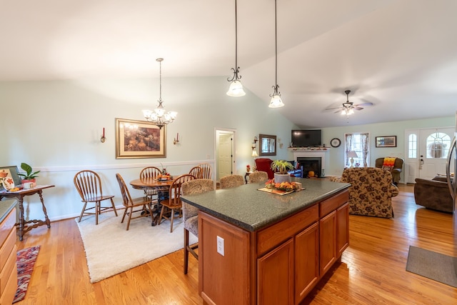 150 Heritage Hill Ln, Rochelle, VA 22738 - photo 25