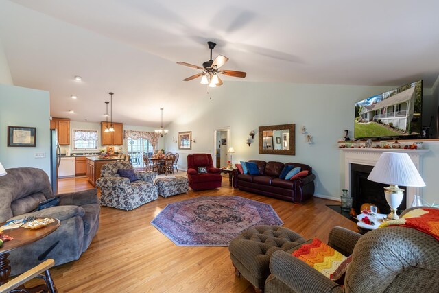 150 Heritage Hill Ln, Rochelle, VA 22738 - photo 18