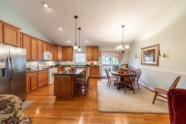 150 Heritage Hill Ln, Rochelle, VA 22738 - photo 20