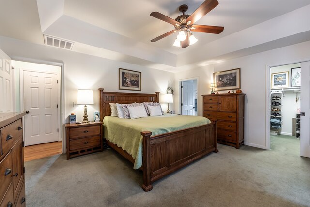 150 Heritage Hill Ln, Rochelle, VA 22738 - photo 33