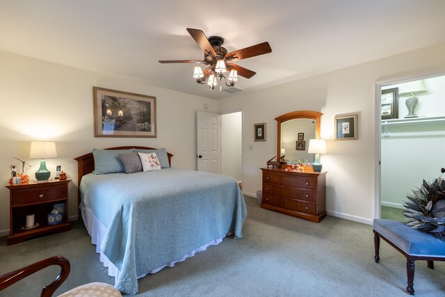 150 Heritage Hill Ln, Rochelle, VA 22738 - photo 41