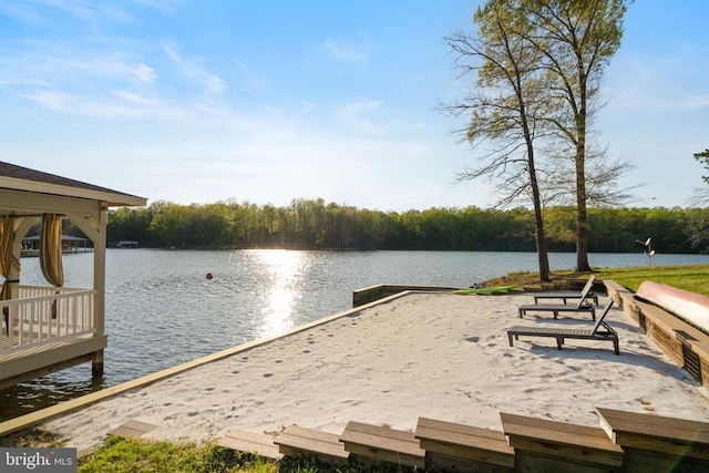 163 Rose Cir, Bumpass, VA 23024 - photo 7