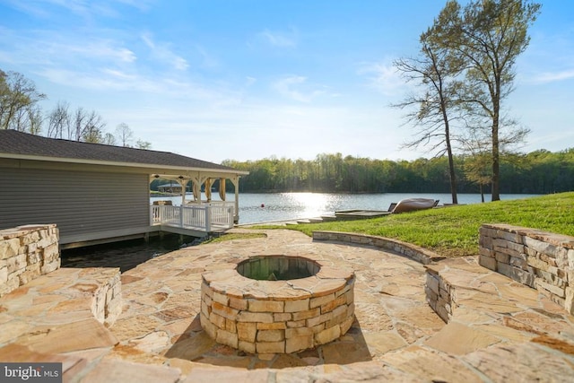 163 Rose Cir, Bumpass, VA 23024 - photo 5