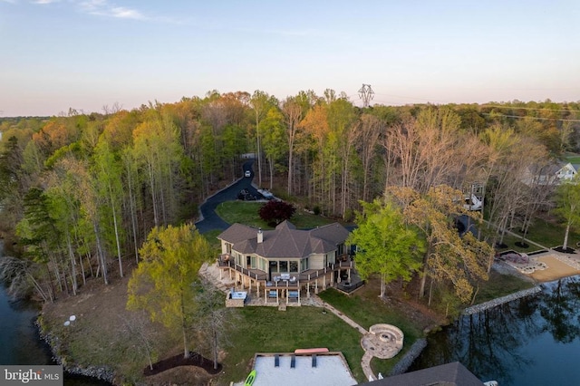 163 Rose Cir, Bumpass, VA 23024 - photo 2