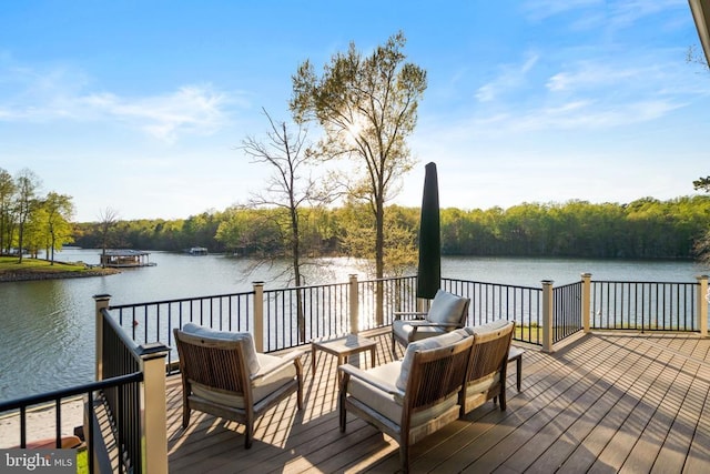 163 Rose Cir, Bumpass, VA 23024 - photo 42