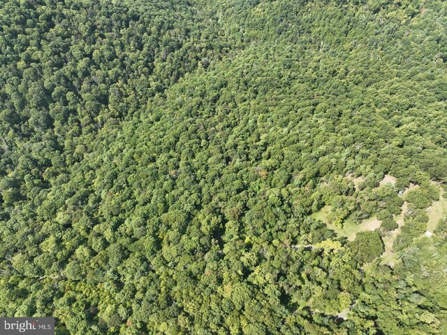 Price Ridge Rd, Stanley, VA 22851