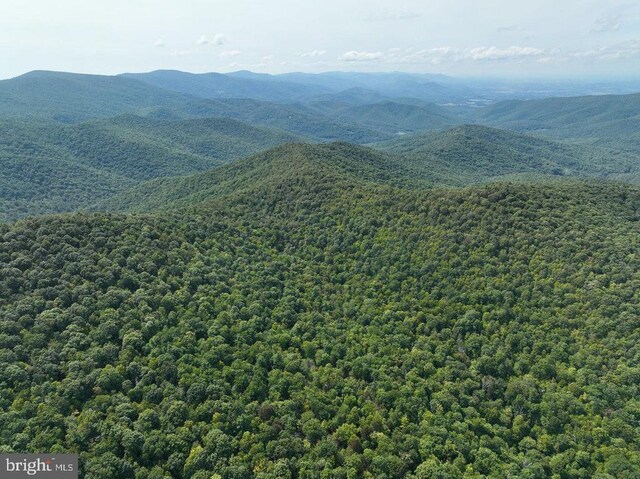 Price Ridge Rd, Stanley, VA 22851