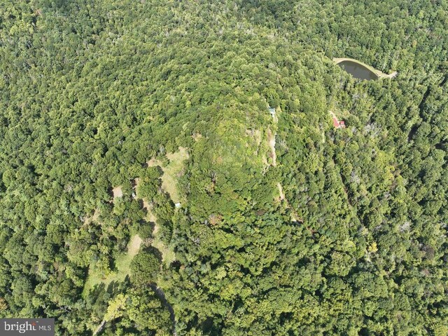 Price Ridge Rd, Stanley, VA 22851