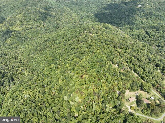 Price Ridge Rd, Stanley, VA 22851