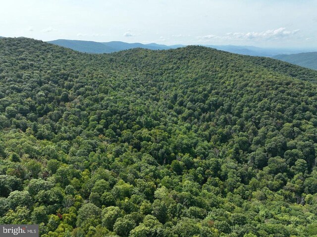 Price Ridge Rd, Stanley, VA 22851