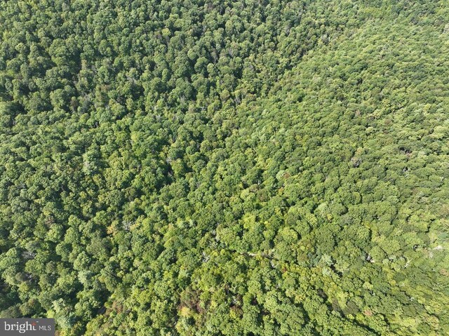 Price Ridge Rd, Stanley, VA 22851