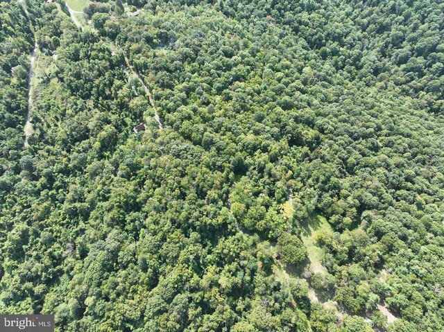 Price Ridge Rd, Stanley, VA 22851