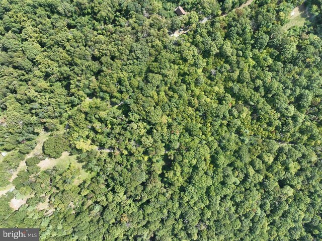 Price Ridge Rd, Stanley, VA 22851