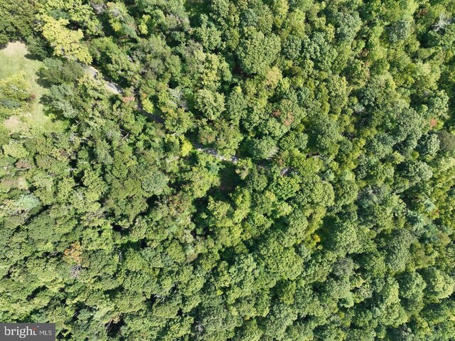 Price Ridge Rd, Stanley, VA 22851