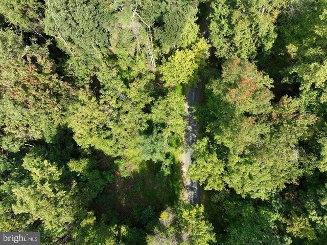 Price Ridge Rd, Stanley, VA 22851