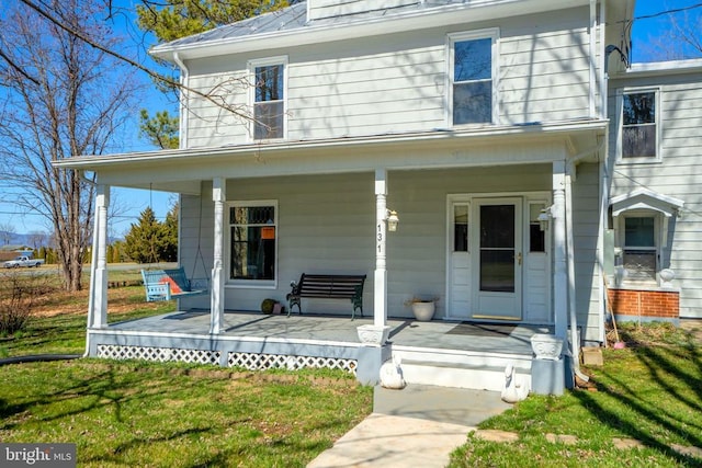 131 Kite Hollow Rd, Stanley, VA 22851 - photo 6